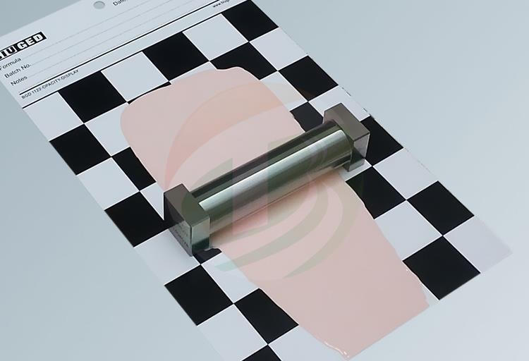 Wet-Film-Applicator.jpg