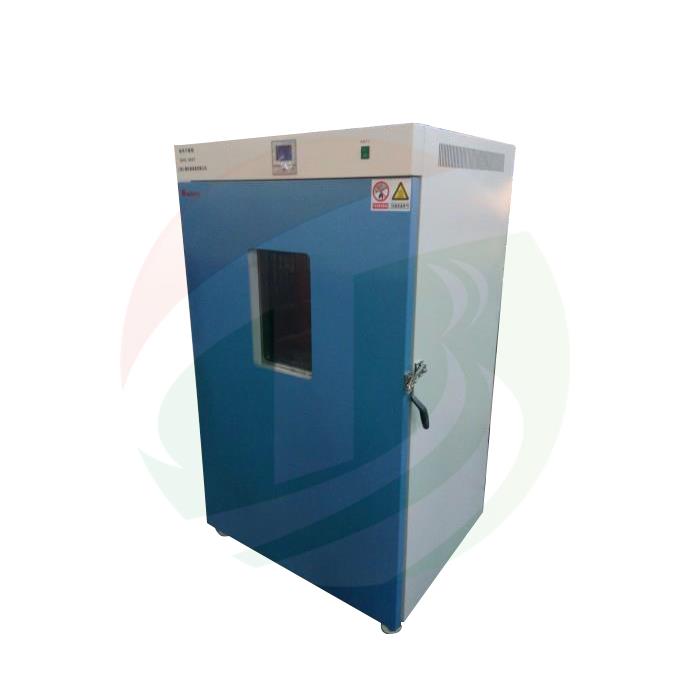 Lab Drying Oven