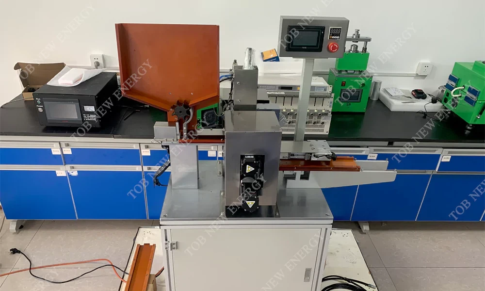 Film Remove Machine Film Remove Machine