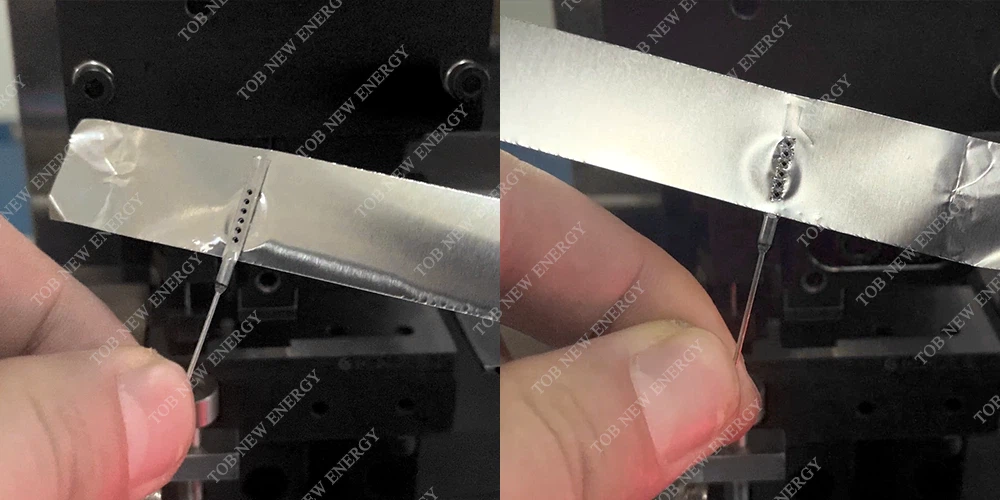 Riveting Machine Riveting Machine