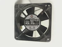 Air cooling system Air cooling system