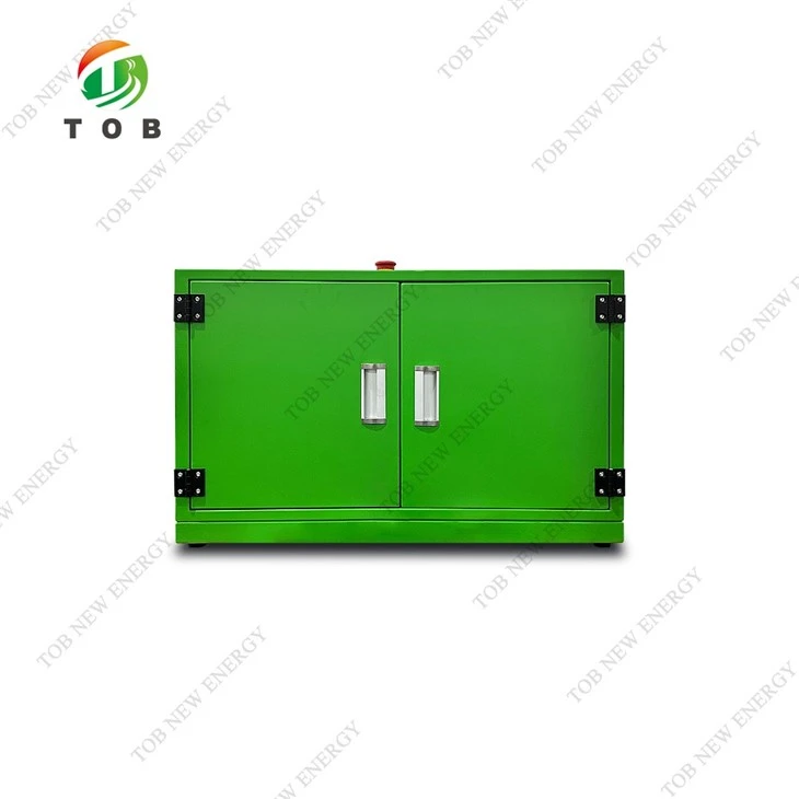 Double Servo Heating Calendering Machine