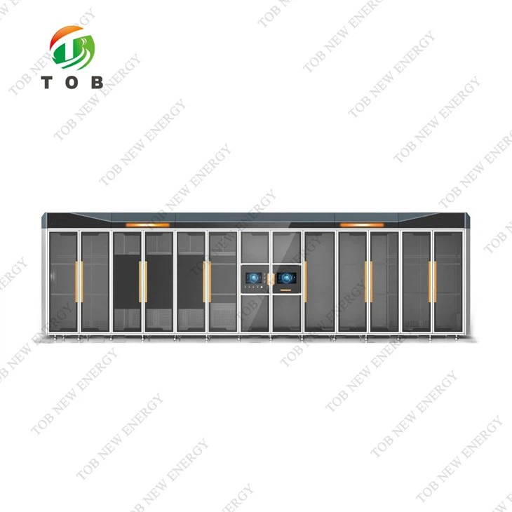 High Speed Battery Electrode Notching Machine