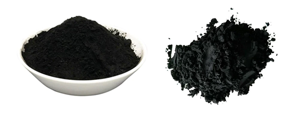 Sodium-ion Battery Cathode Materials Sodium-ion Battery Cathode Materials