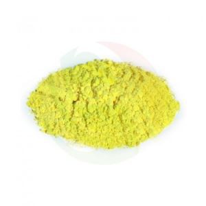 Порошок FeC2O4