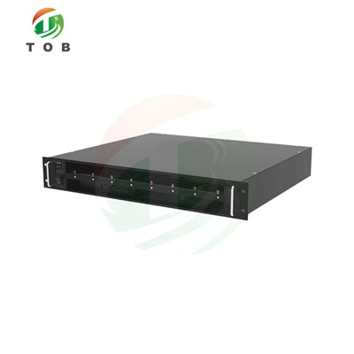 Тестер аккумулятора ноутбука 20V20A