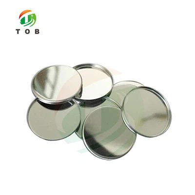 Чехлы для монетниц