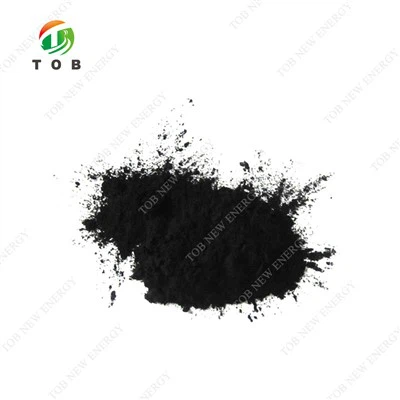 Материалы катода натрий-ионной батареи